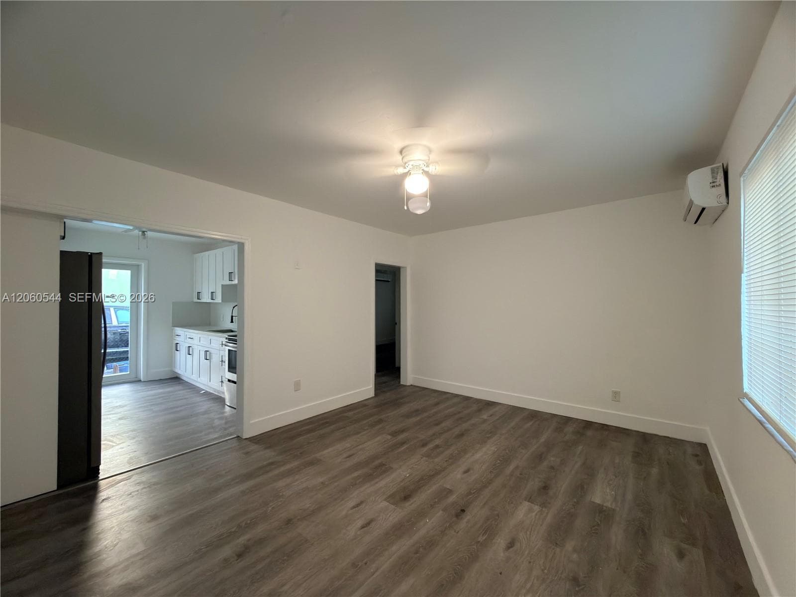 1035 Atlantic Ave, Opa-Locka, FL 33054 photo 5