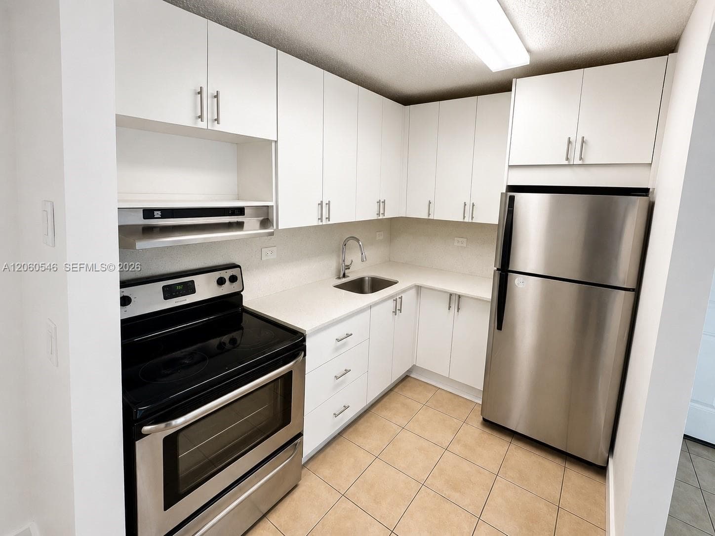 7095 NW 179th St # 209, Hialeah, FL 33015 photo 2