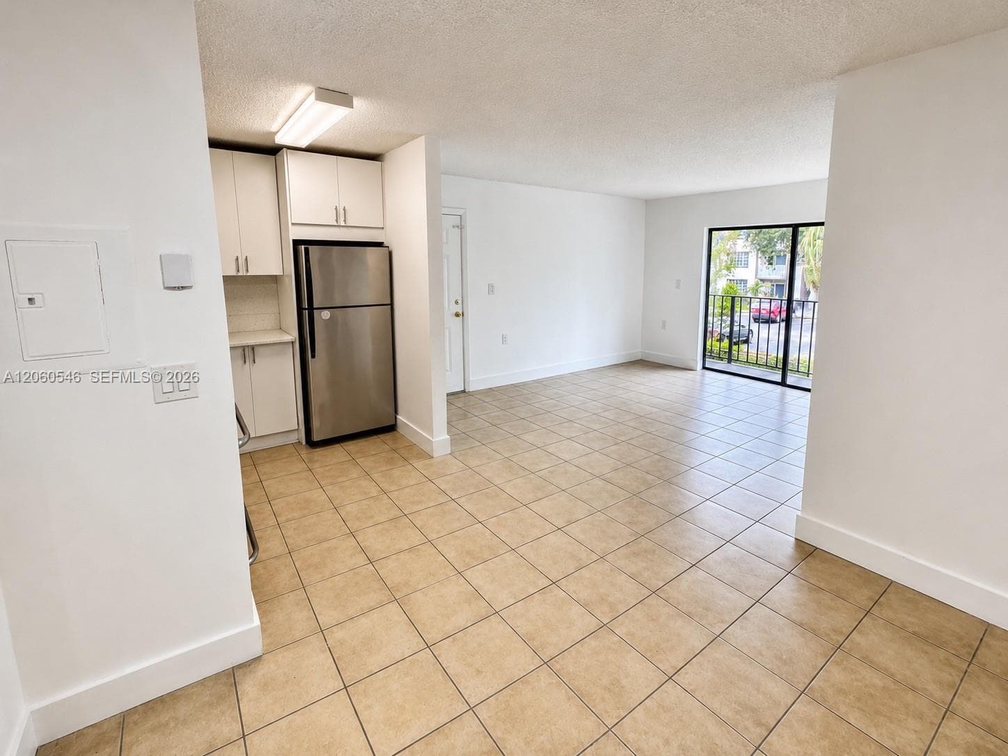 7095 NW 179th St # 209, Hialeah, FL 33015 photo 3