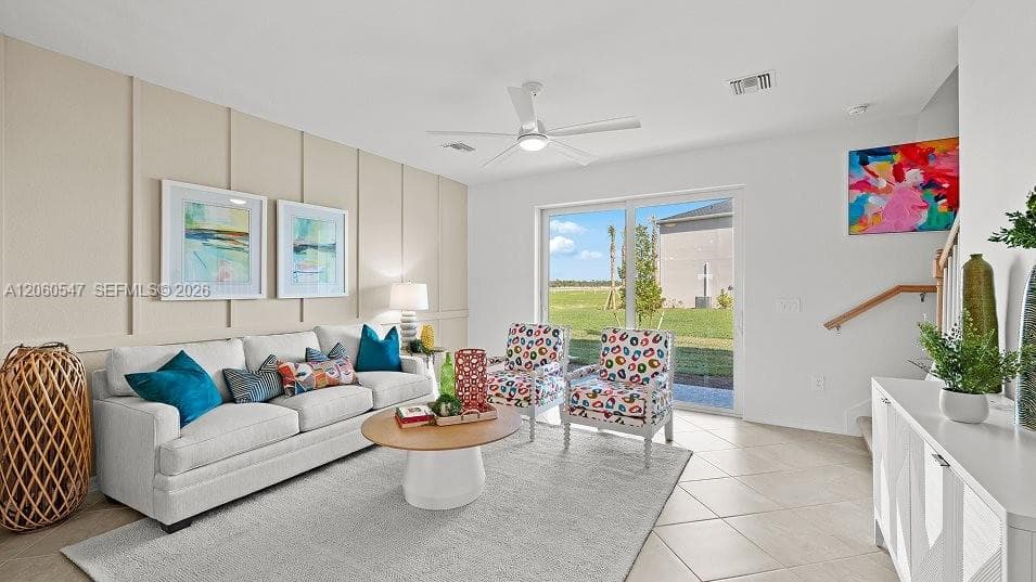 14808 Bluewater # 14808, Other City - In The State Of Florida, FL 33982 photo 2