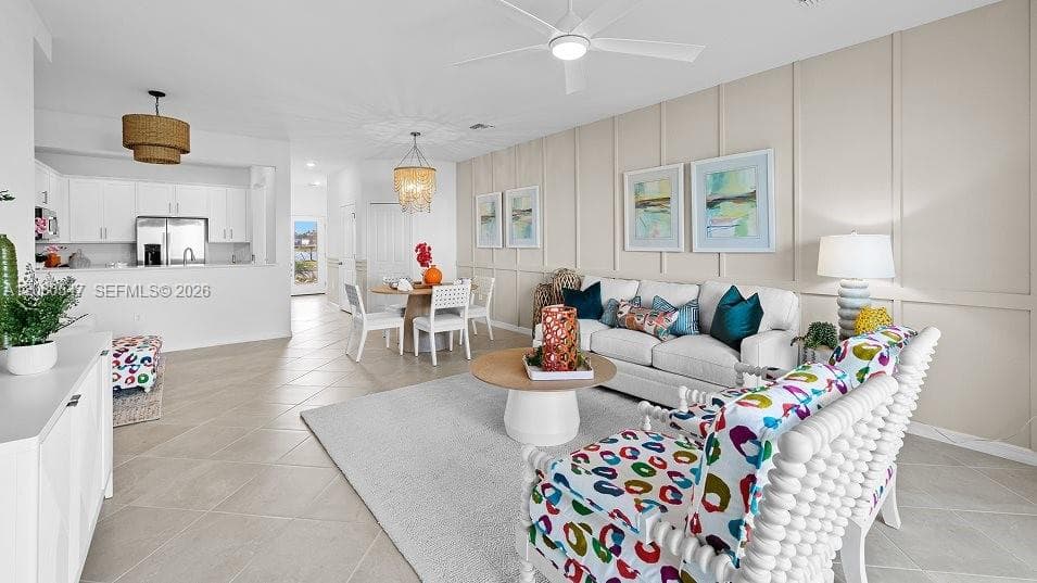 14808 Bluewater # 14808, Other City - In The State Of Florida, FL 33982 photo 3