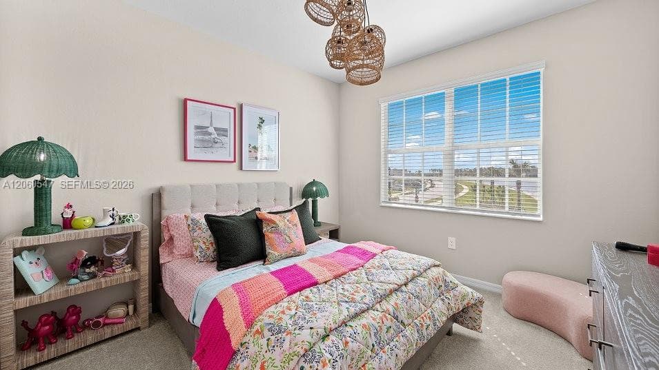 14808 Bluewater # 14808, Other City - In The State Of Florida, FL 33982 photo 5