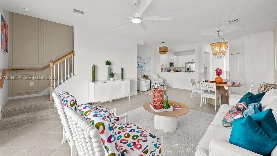 14808 Bluewater # 14808, Other City - In The State Of Florida, FL 33982 photo 4