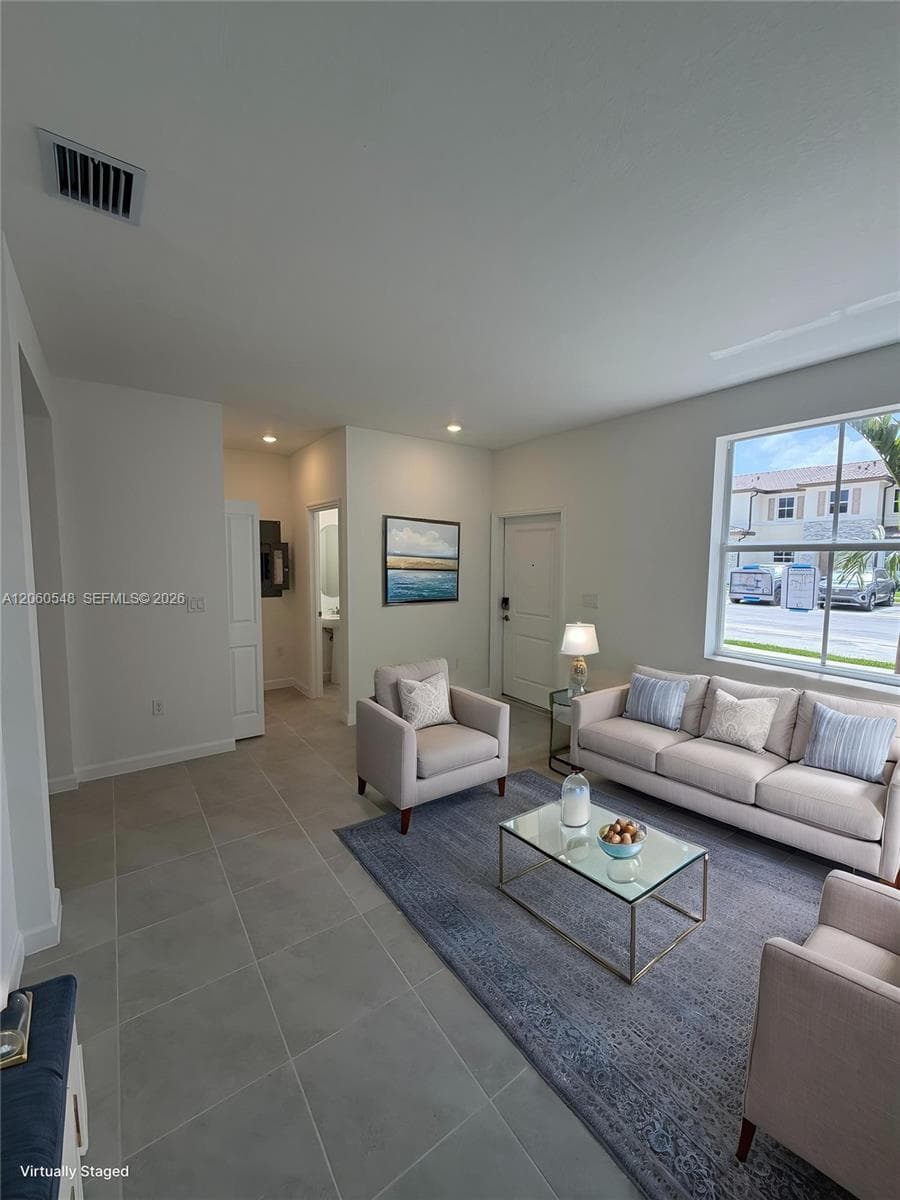 2664 SE 25th Rd # 2664, Homestead, FL 33035 photo 3