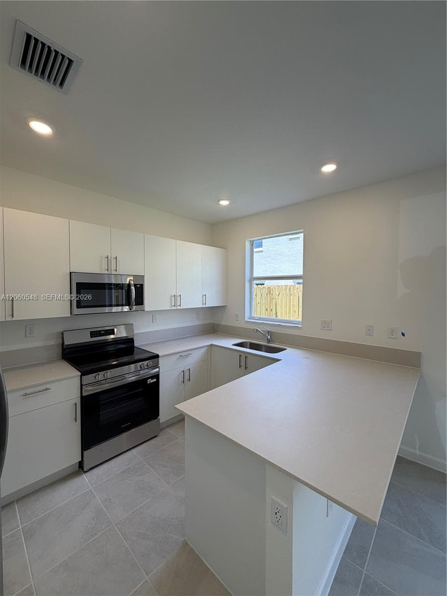 2664 SE 25th Rd # 2664, Homestead, FL 33035 photo 5