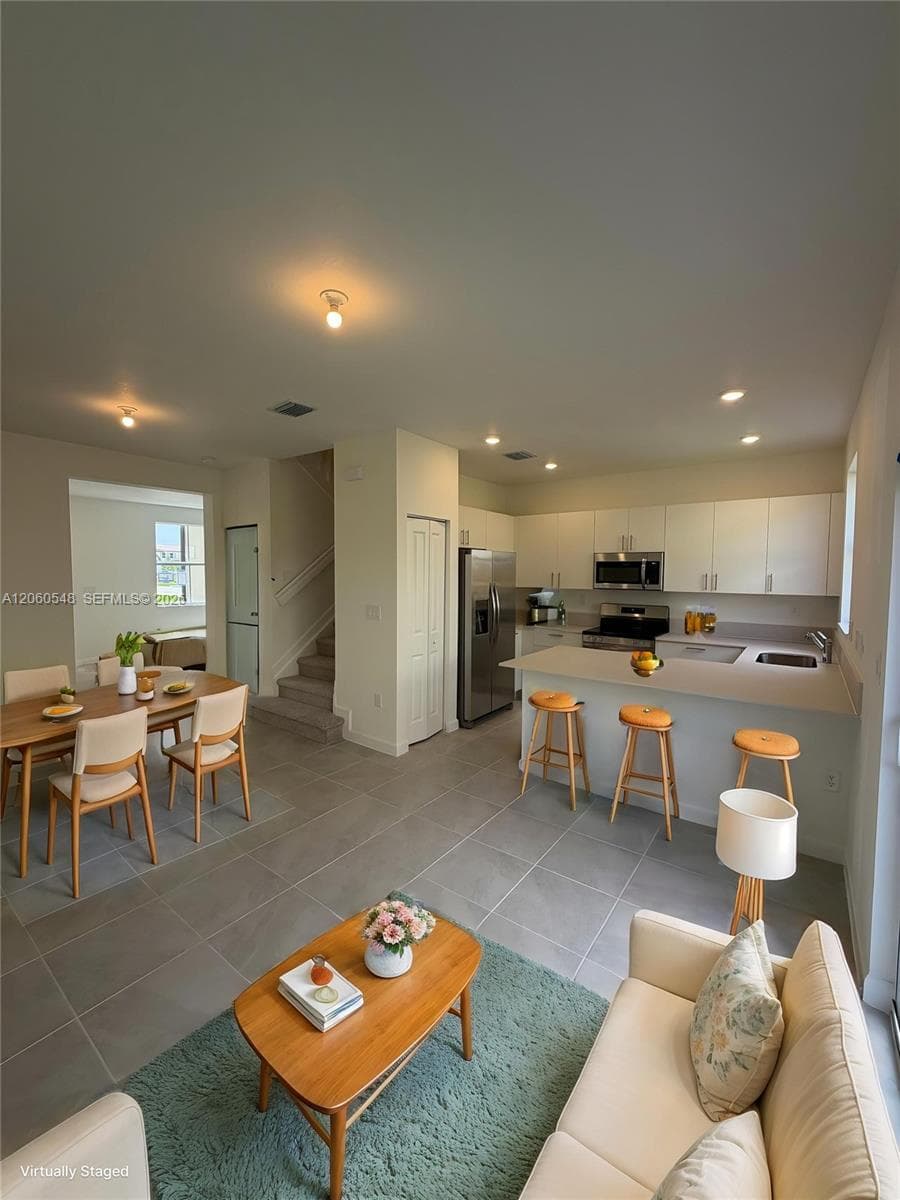 2664 SE 25th Rd # 2664, Homestead, FL 33035 photo 4