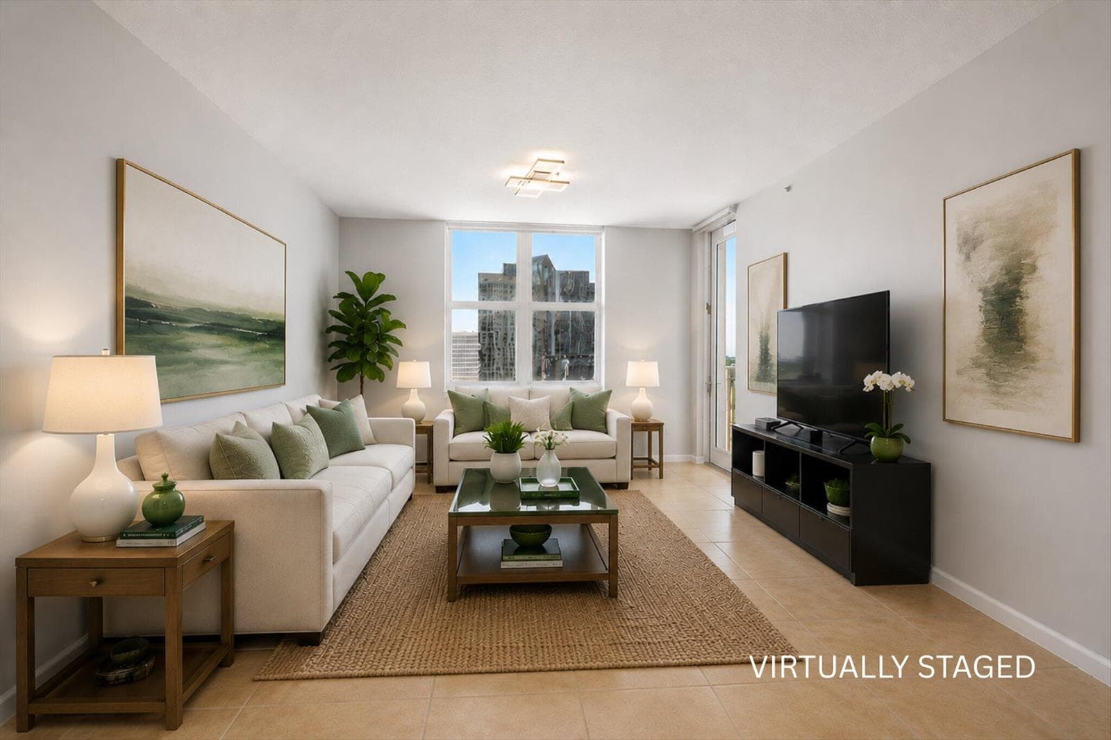 511 SE 5th Avenue # 1111, Fort Lauderdale, FL 33301 photo 2