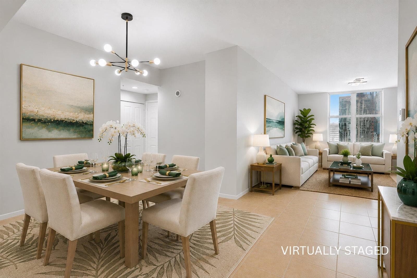 511 SE 5th Avenue # 1111, Fort Lauderdale, FL 33301 photo 3