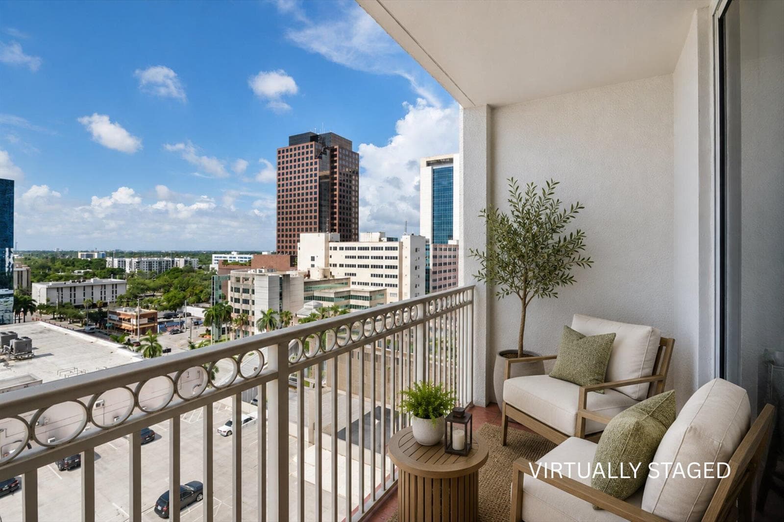 511 SE 5th Avenue # 1111, Fort Lauderdale, FL 33301
