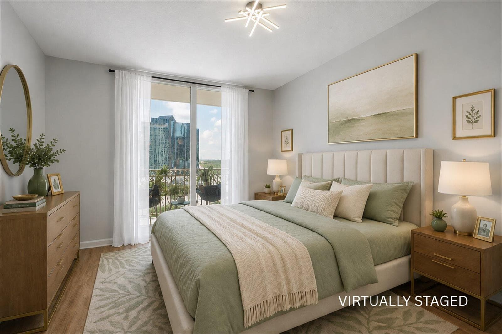 511 SE 5th Avenue # 1111, Fort Lauderdale, FL 33301 photo 5