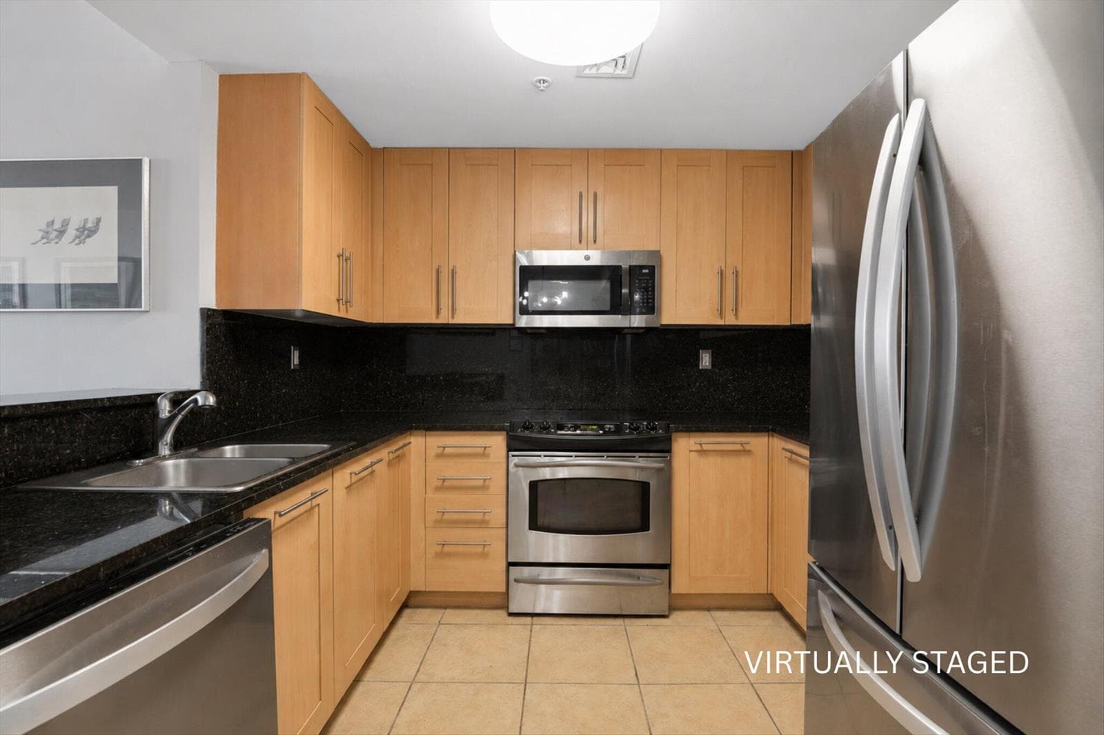511 SE 5th Avenue # 1111, Fort Lauderdale, FL 33301 photo 4