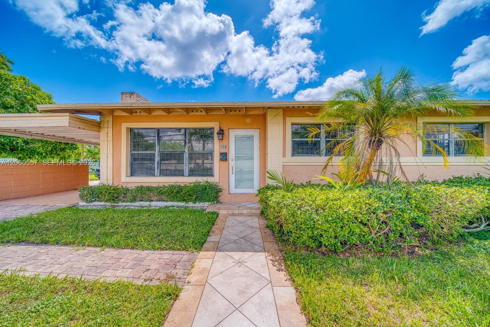 155 NW 191st St, Miami Gardens, FL 33169 photo 2