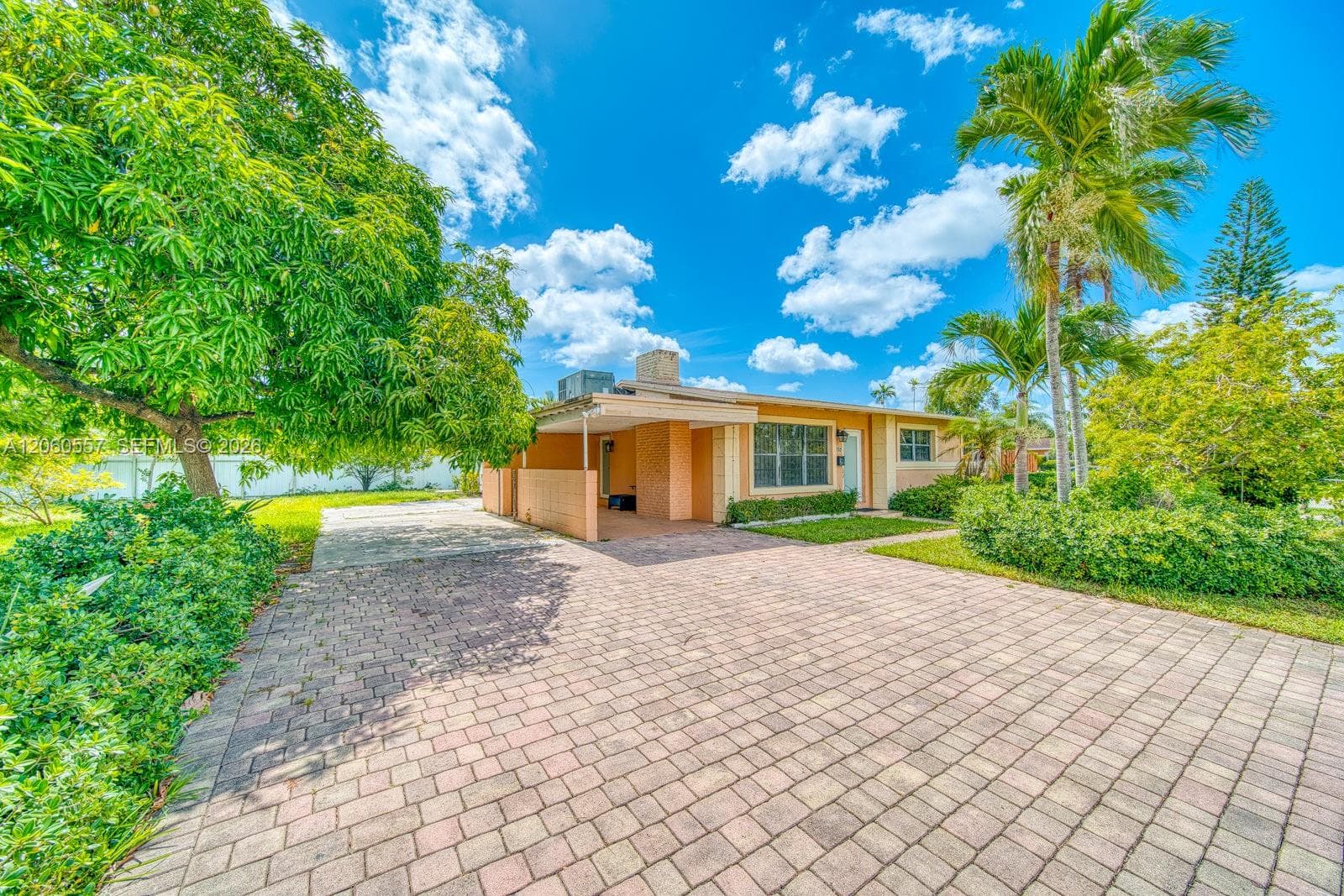 155 NW 191st St, Miami Gardens, FL 33169 photo 3