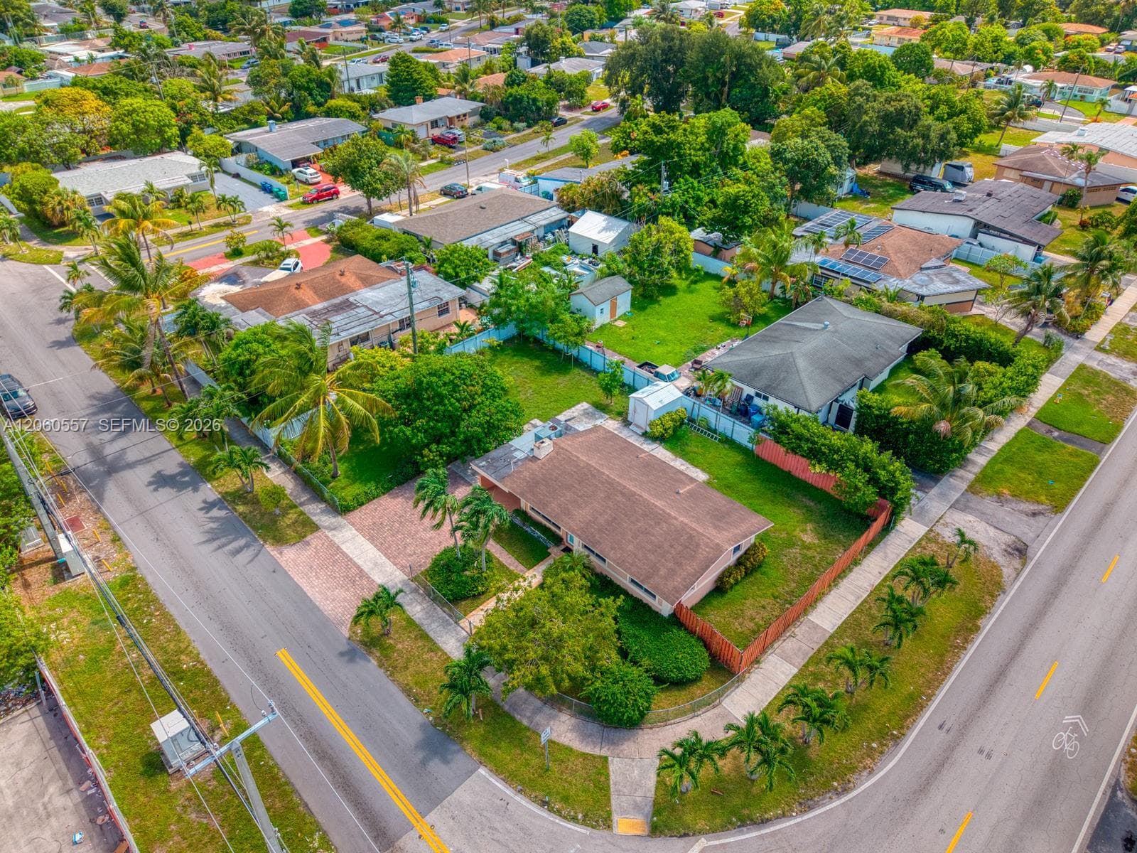 155 NW 191st St, Miami Gardens, FL 33169 photo 5