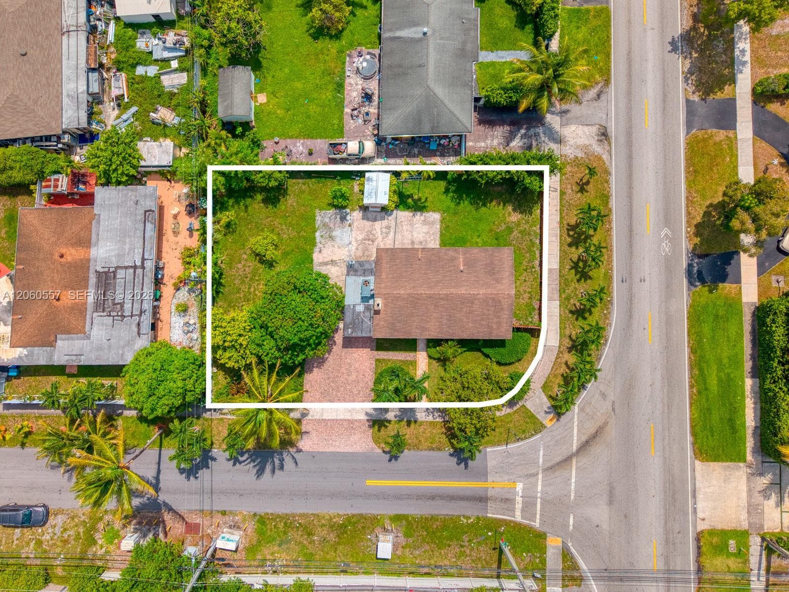 155 NW 191st St, Miami Gardens, FL 33169 photo 4