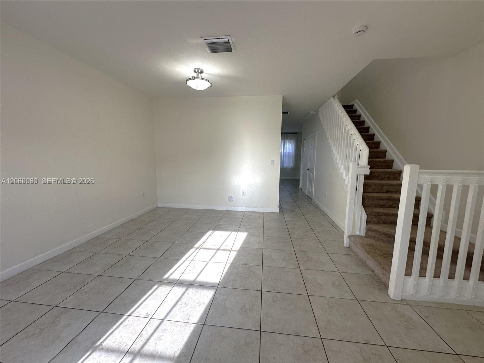 11544 SW 151st Ave # 0, Miami, FL 33196 photo 5