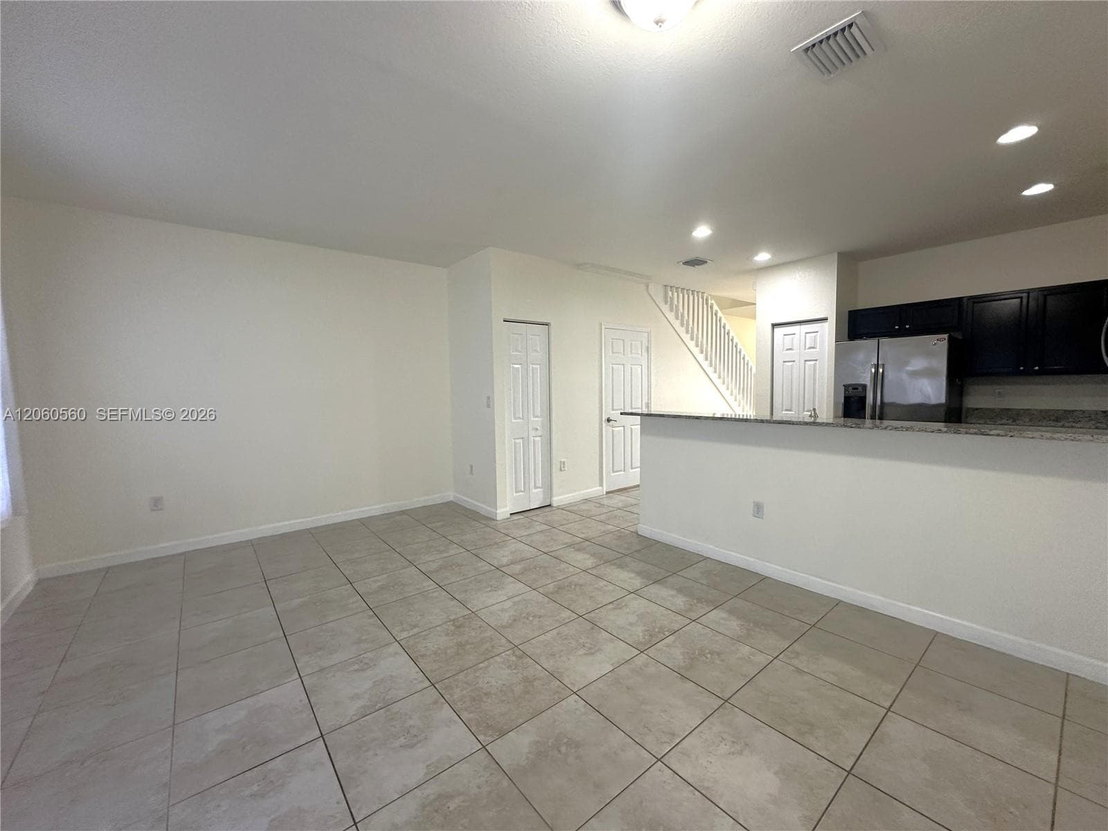 11544 SW 151st Ave # 0, Miami, FL 33196 photo 4
