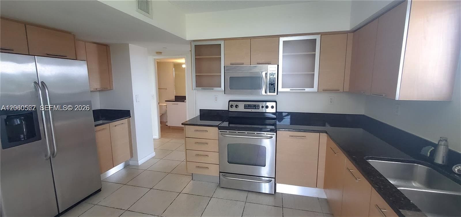 3300 NE 191st St # 501, Aventura, FL 33180 photo 2
