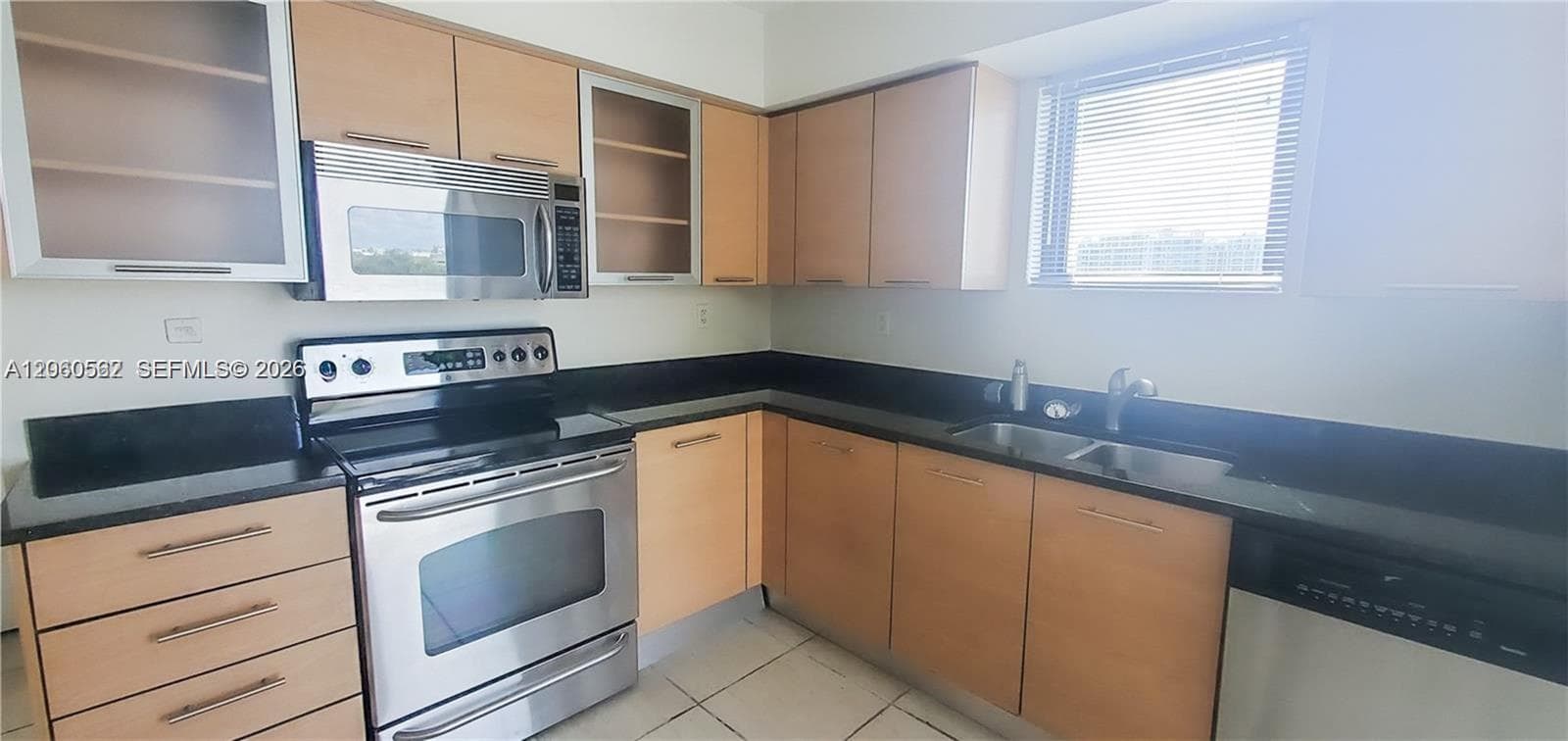 3300 NE 191st St # 501, Aventura, FL 33180 photo 3