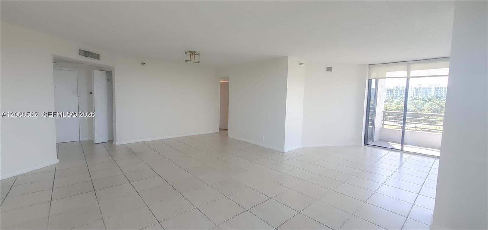 3300 NE 191st St # 501, Aventura, FL 33180 photo 5
