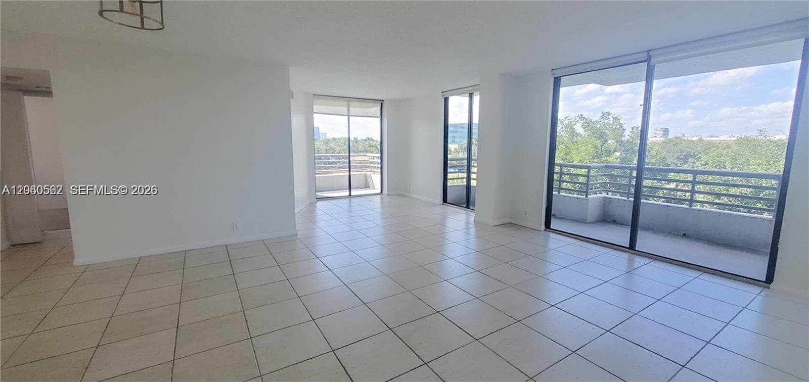 3300 NE 191st St # 501, Aventura, FL 33180 photo 4