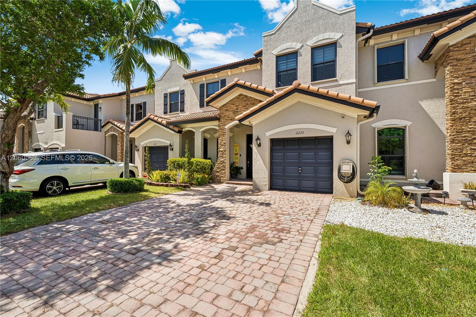 11225 SW 238th St, Homestead, FL 33032 photo 2