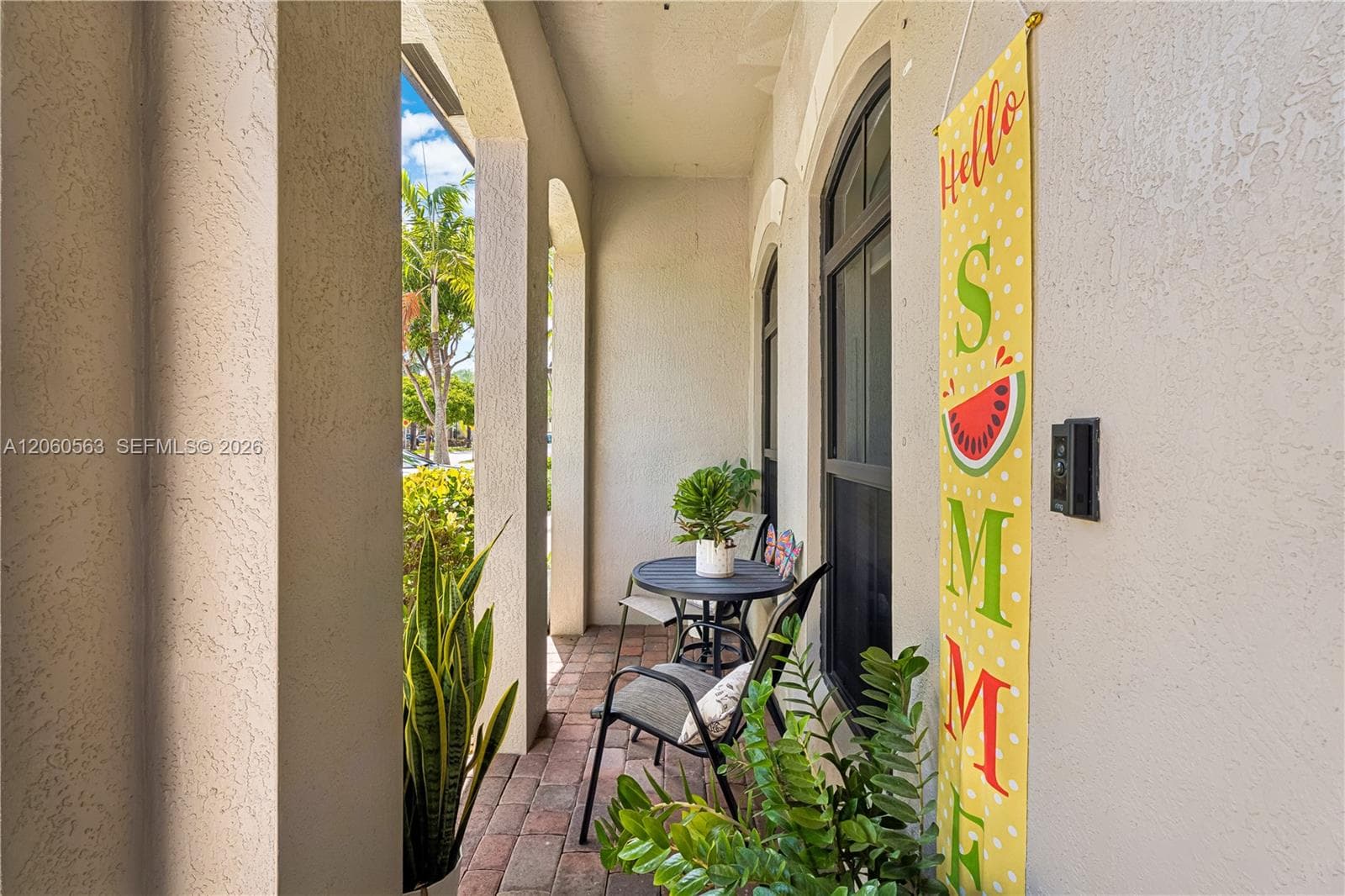 11225 SW 238th St, Homestead, FL 33032 photo 3