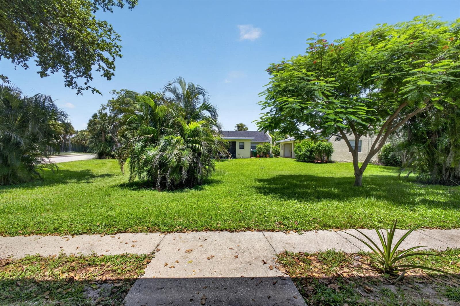 12395 Peconic Court, Wellington, FL 33414 photo 3