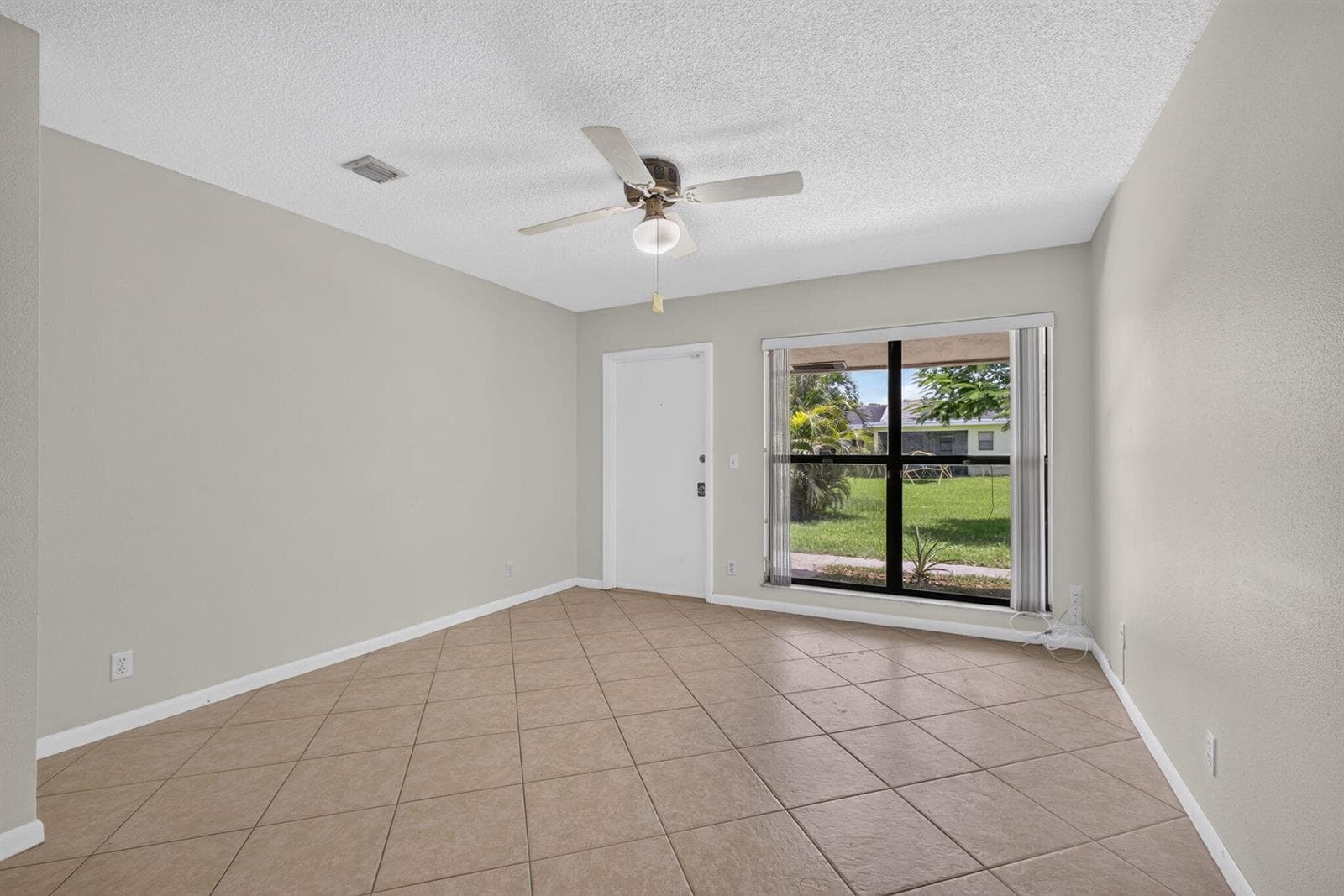 12395 Peconic Court, Wellington, FL 33414 photo 5