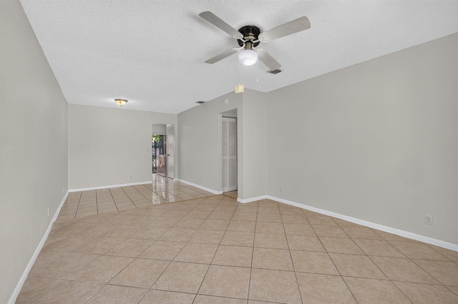 12395 Peconic Court, Wellington, FL 33414 photo 4