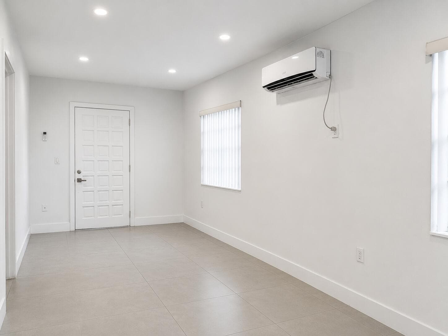 2152 SW 72nd Avenue # #A, Miami, FL 33155 photo 2