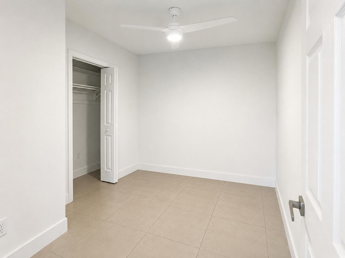 2152 SW 72nd Avenue # #A, Miami, FL 33155 photo 5