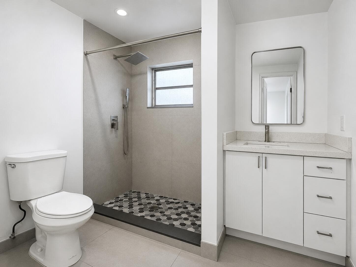 2152 SW 72nd Avenue # #A, Miami, FL 33155 photo 4