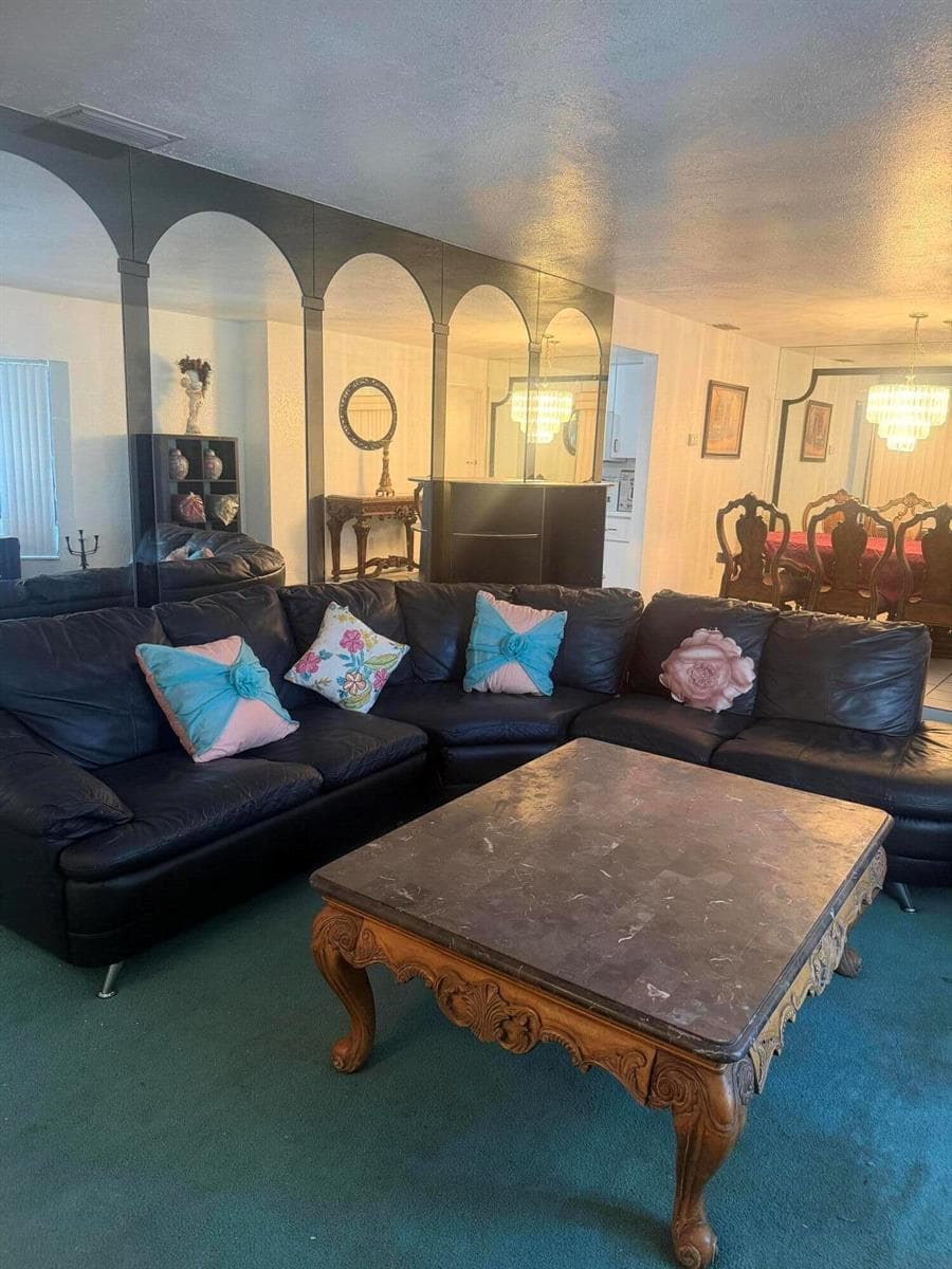 2181 NW 94TH Avenue, Pembroke Pines, FL 33024 photo 3