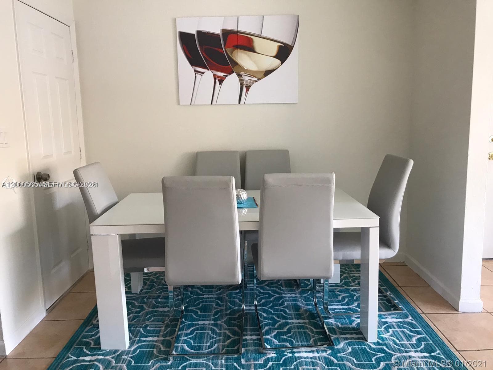4140 NW 79th Ave # 2D, Doral, FL 33166 photo 2