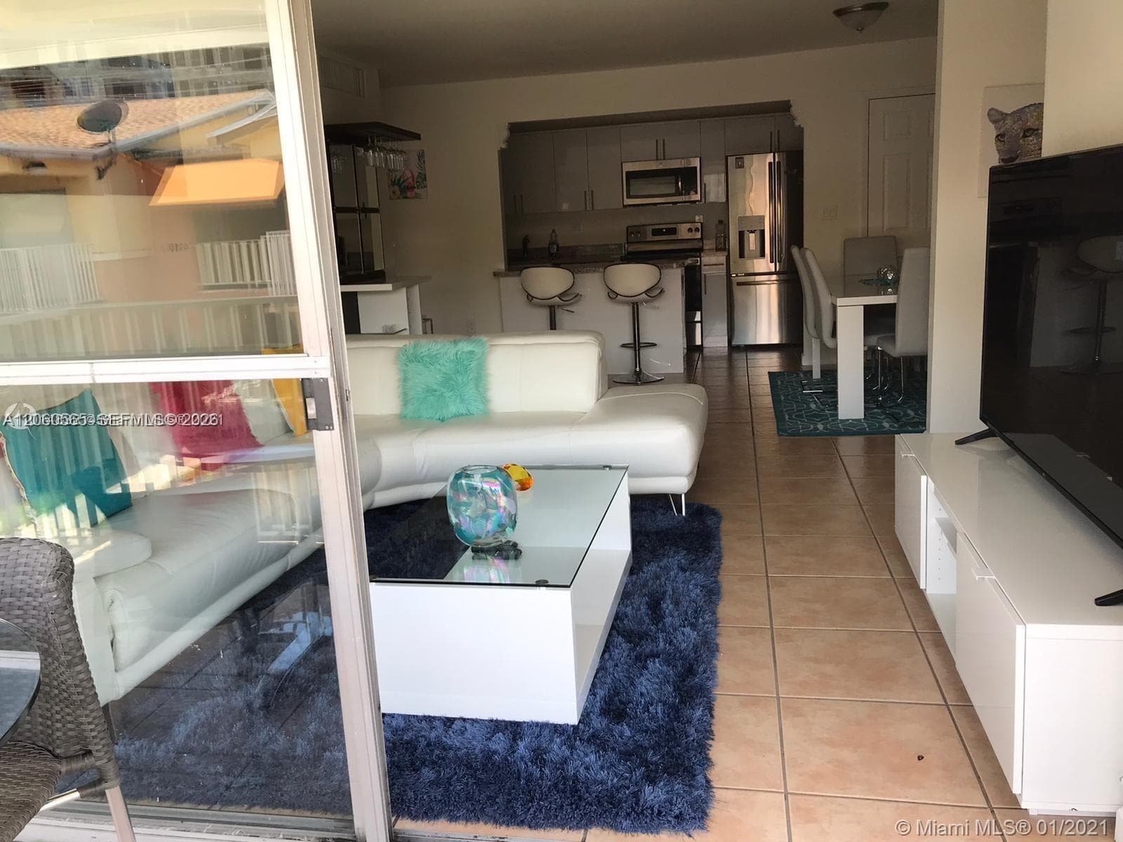 4140 NW 79th Ave # 2D, Doral, FL 33166 photo 3