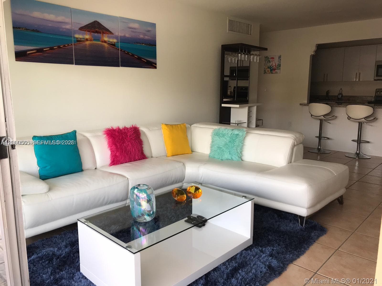 4140 NW 79th Ave # 2D, Doral, FL 33166