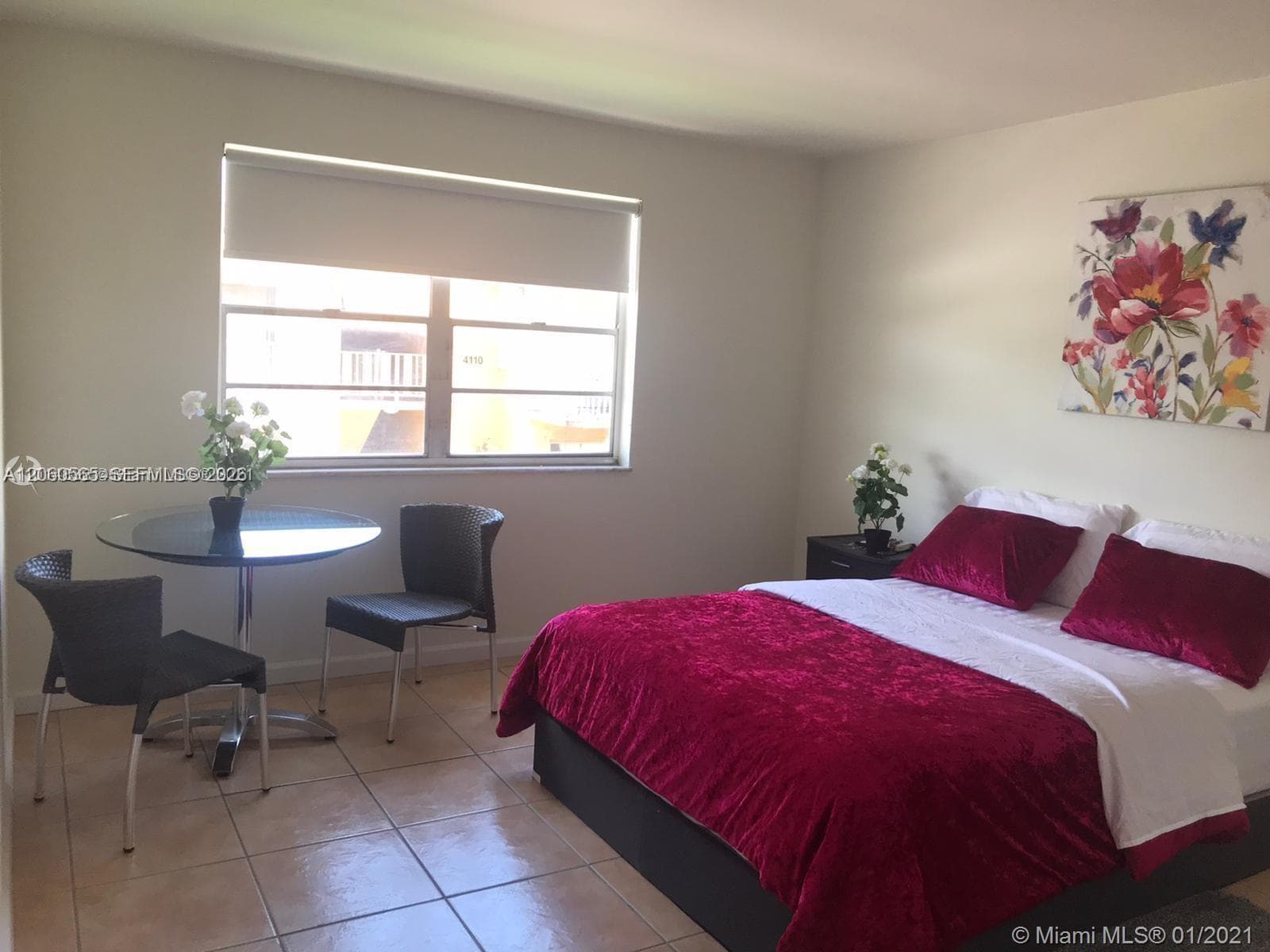 4140 NW 79th Ave # 2D, Doral, FL 33166 photo 5