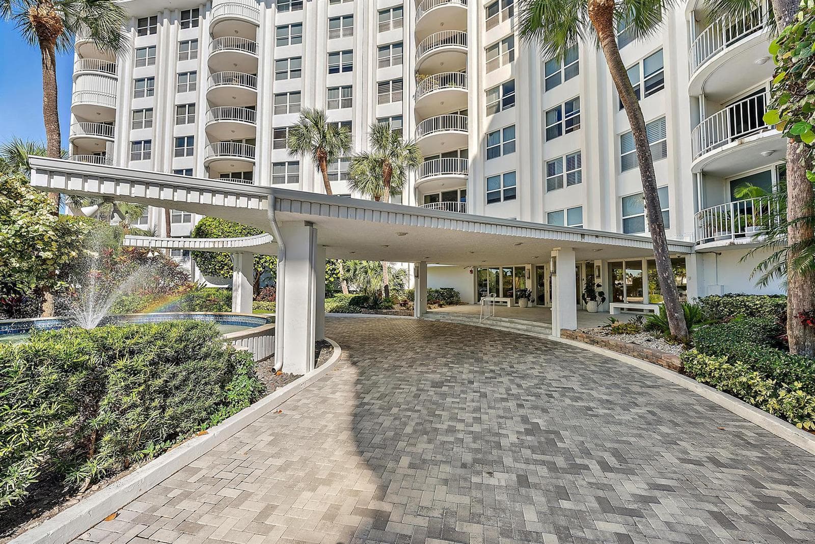 2295 S OCEAN Boulevard # 418, Palm Beach, FL 33480 photo 2