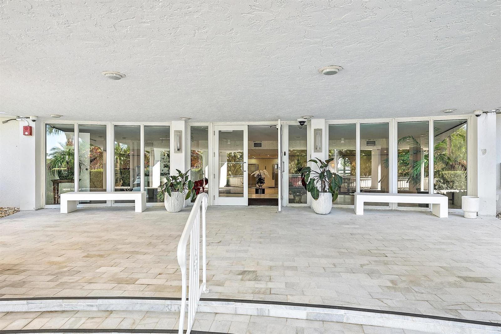 2295 S OCEAN Boulevard # 418, Palm Beach, FL 33480 photo 3