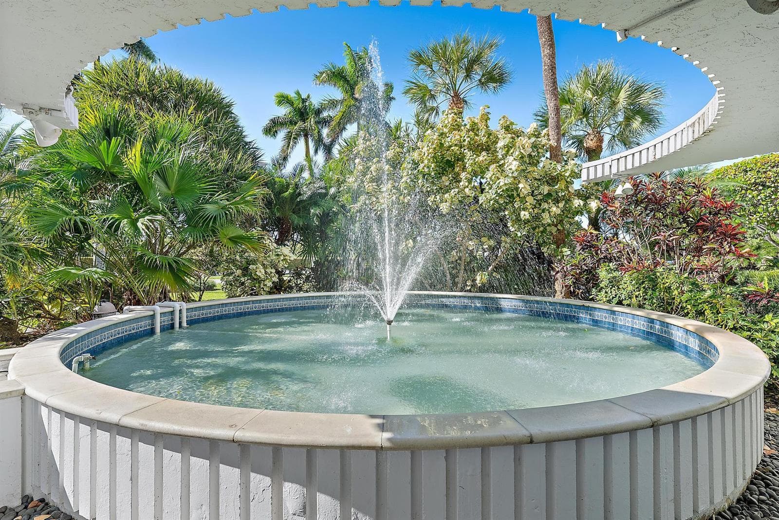 2295 S OCEAN Boulevard # 418, Palm Beach, FL 33480 photo 5