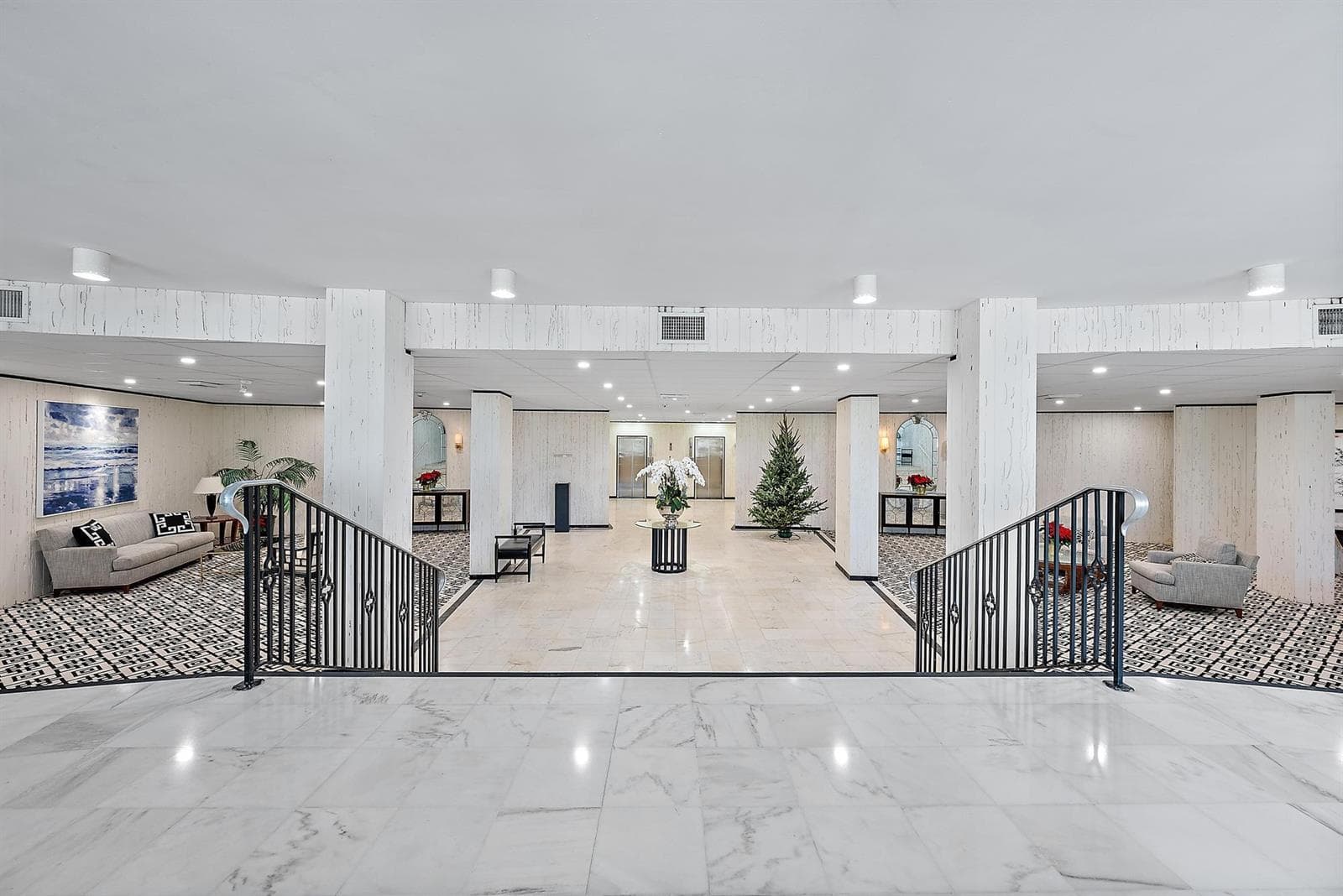 2295 S OCEAN Boulevard # 418, Palm Beach, FL 33480 photo 4