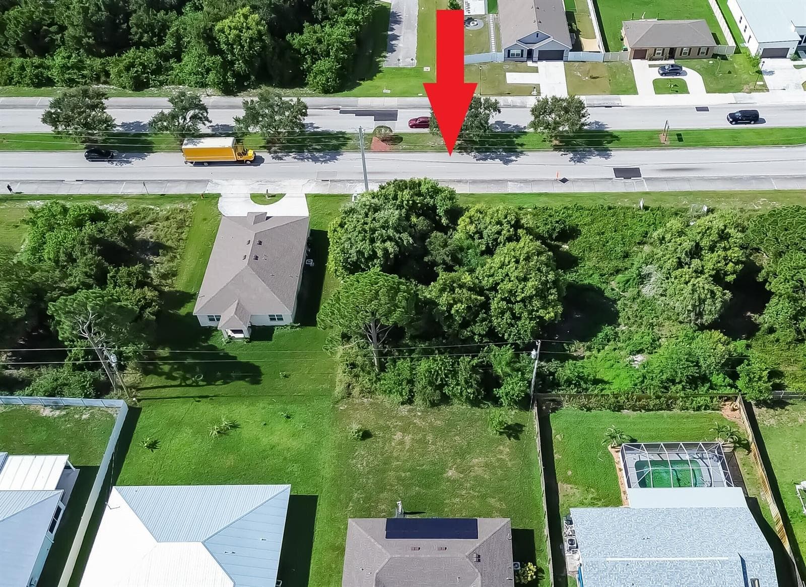 1201 SW Becker Road, Port St. Lucie, FL 34953 photo 4