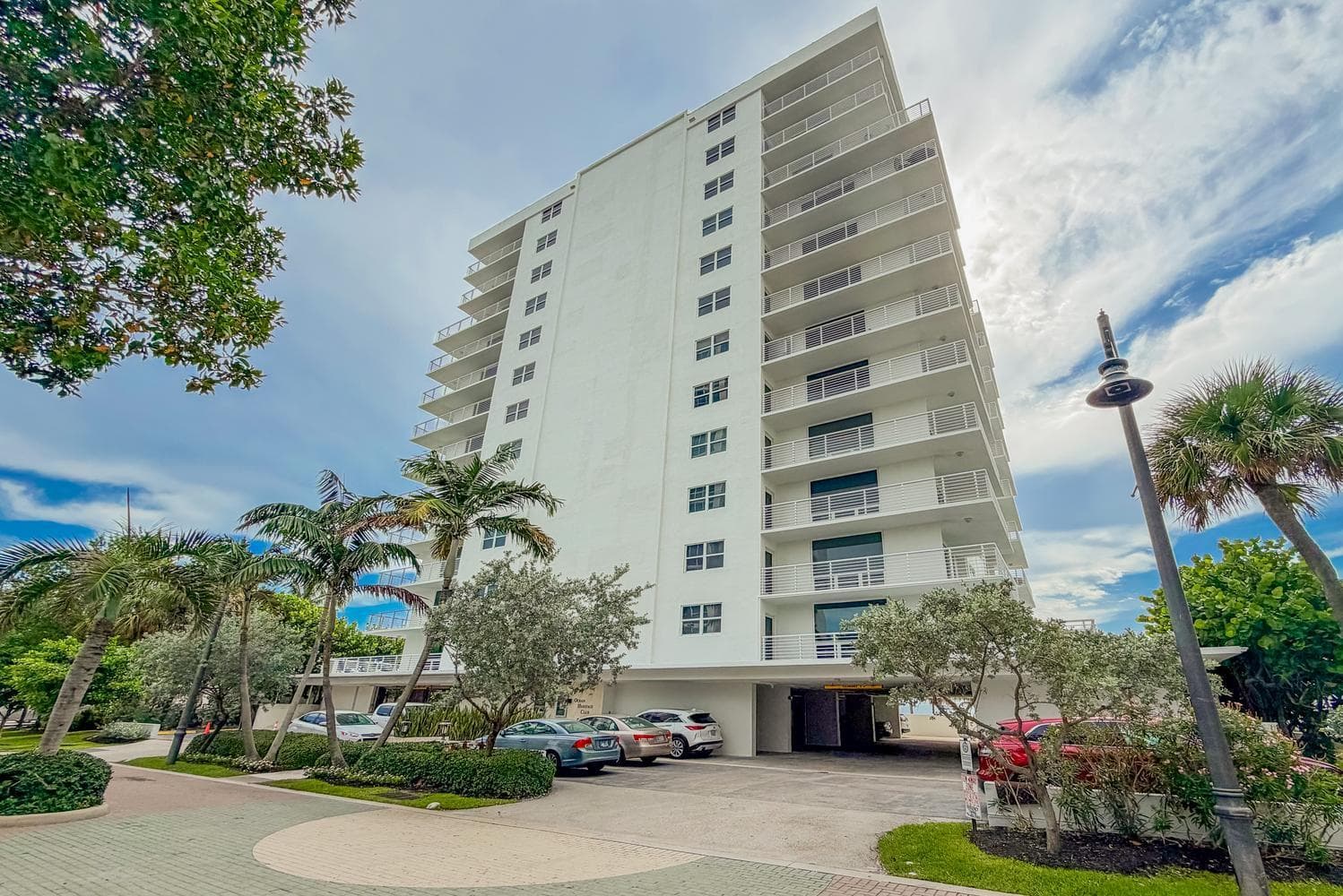 812 Briny Avenue # 10C, Pompano Beach, FL 33062 photo 2