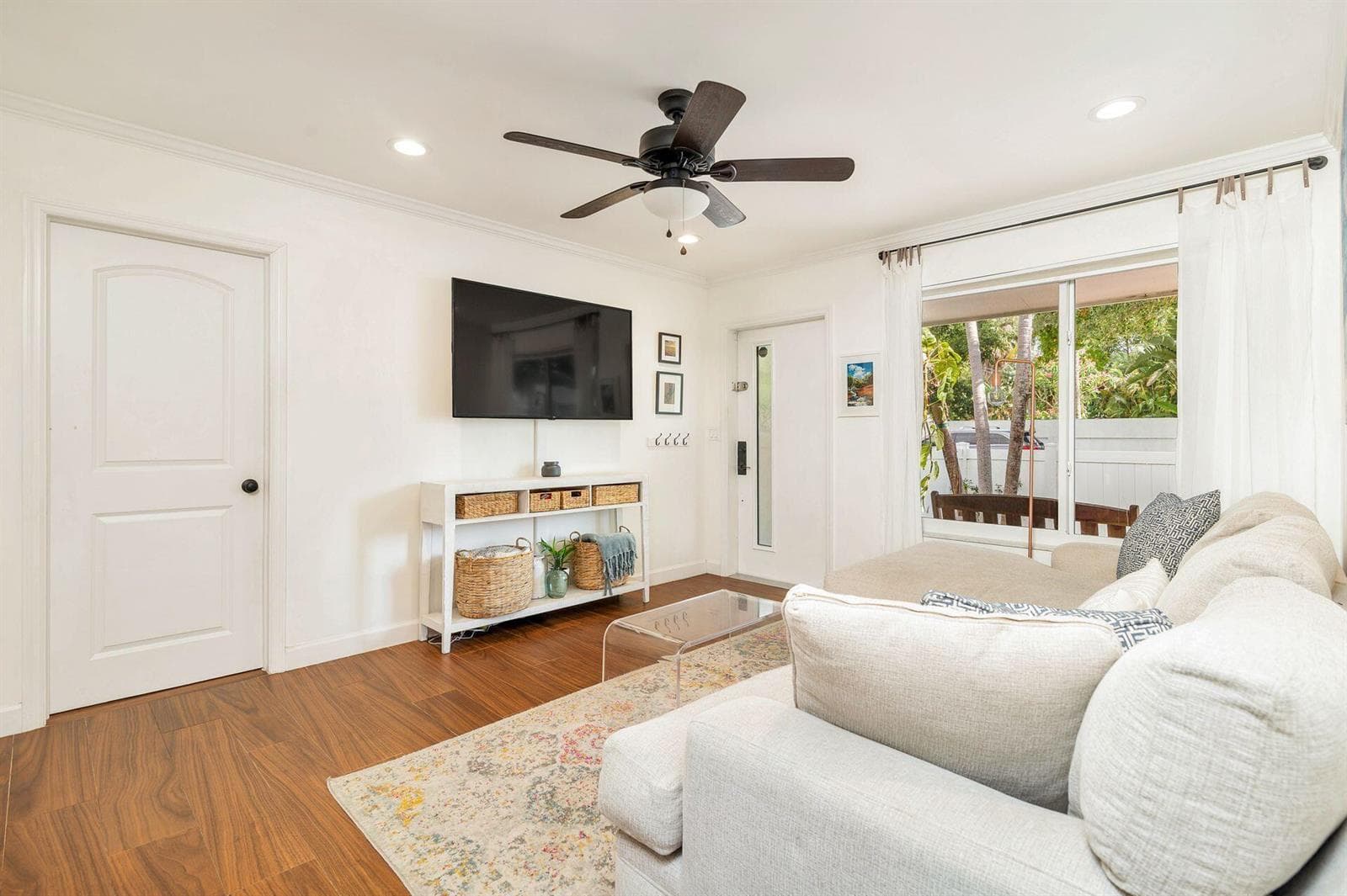 900 Sunset Road, West Palm Beach, FL 33401 photo 5