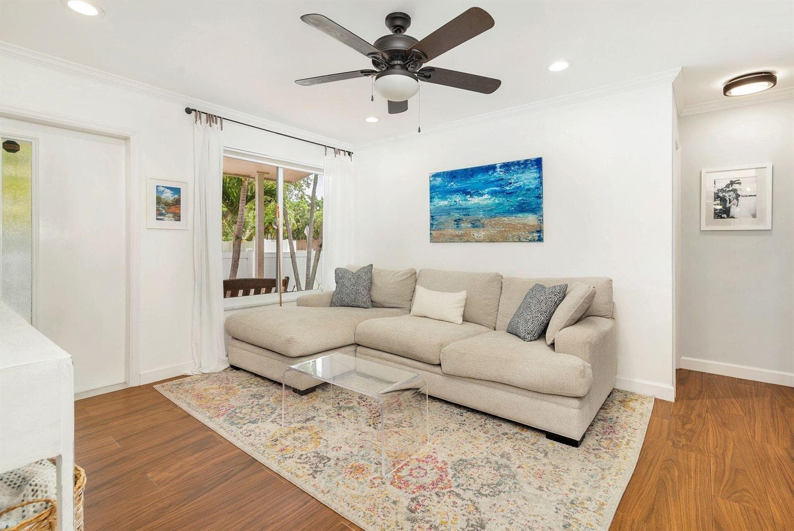 900 Sunset Road, West Palm Beach, FL 33401 photo 4