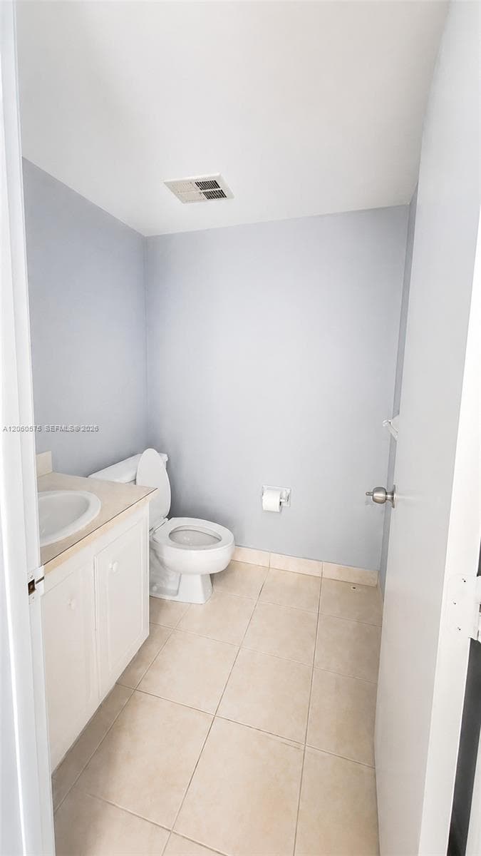 4168 NW 90th Ave # 205, Coral Springs, FL 33065 photo 2
