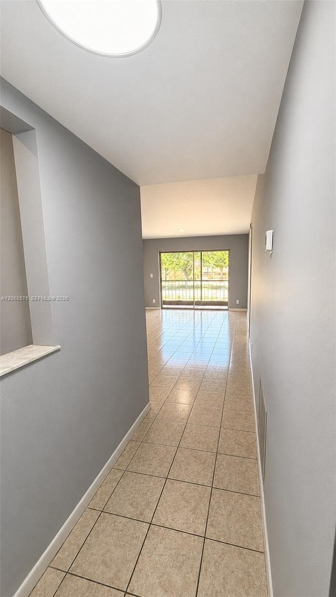 4168 NW 90th Ave # 205, Coral Springs, FL 33065 photo 3