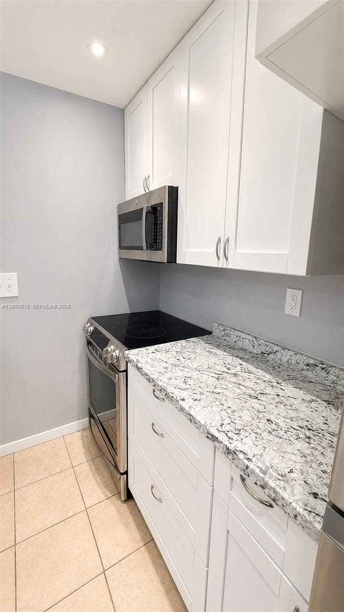 4168 NW 90th Ave # 205, Coral Springs, FL 33065 photo 5