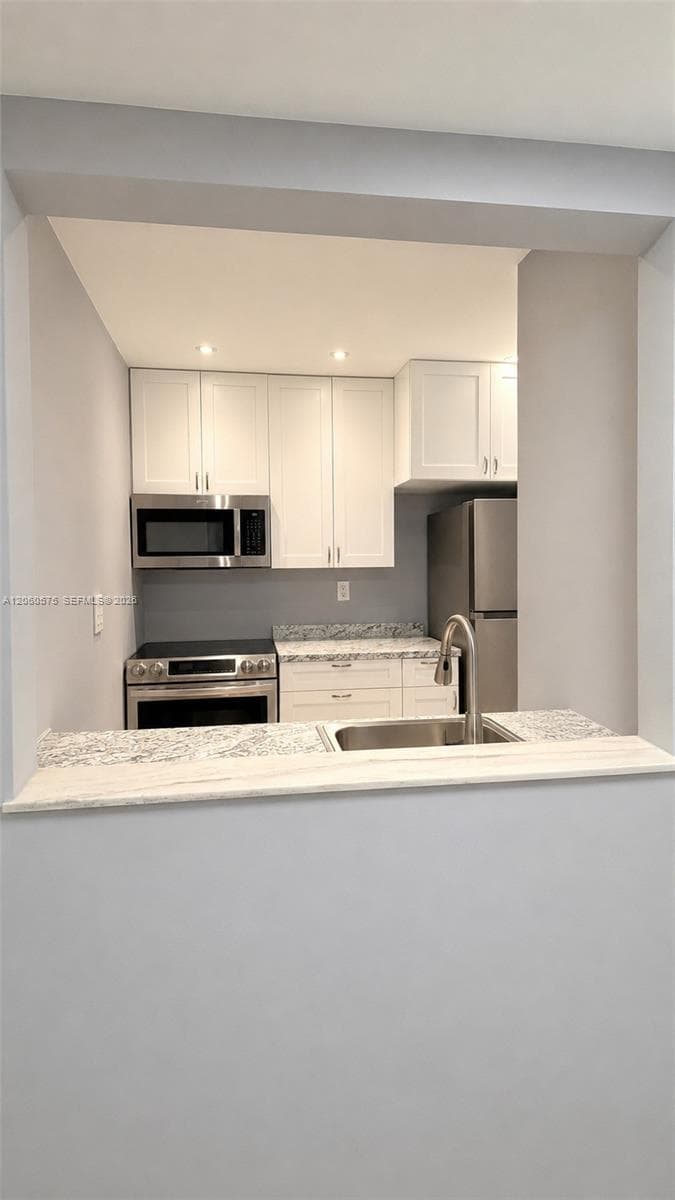 4168 NW 90th Ave # 205, Coral Springs, FL 33065 photo 4